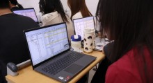 華鐵軟件與石家莊鐵道大學共筑鐵路工程造價人才培養新篇章