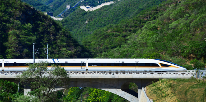 列車(chē)0814.jpg