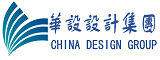 華設(shè)設(shè)計(jì)集團(tuán)