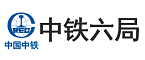 中鐵六局